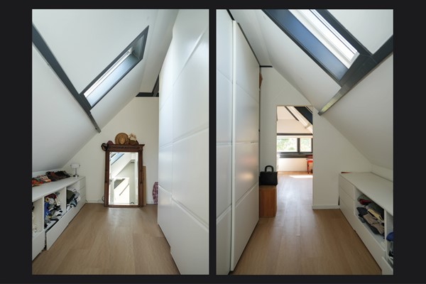 Medium property photo - Groenewal 15, 4161 CL Heukelum